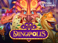 Online casino bonuses canada81